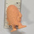 GeGeGe No Kitaro Series Keshi - Flesh #04 - 20260619