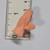 GeGeGe No Kitaro Series Keshi - Flesh #05 - 20260619