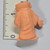 GeGeGe No Kitaro Series Keshi - Flesh #14 - 20260619