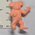 GeGeGe No Kitaro Series Keshi - Flesh #15 - 20260619