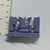 SD Gundam "One Touch" Plastic Mini Figure (RARE BOI) - 20260620