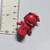 Mashin Hero Wataru Series Mini Figure Magnet  - 20260620