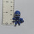 Super Sentai Series Magnet Mini Figure - 20260620