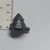 Gundam Series Diecast Metal Mini Figure - 20260620