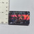 RWK Homemade Pokemon Card Art Magnet - Trevenant - 20260620 - RWK658