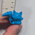 Monster Hunter Series Keshi - Blue #02 - 20260620