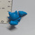 Monster Hunter Series Keshi - Blue #02 - 20260620