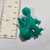 Monster Hunter Series Keshi - Green #01 - 20260620