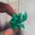 Monster Hunter Series Keshi - Green #04 - 20260620