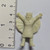 Neclos Fortress - Ivory #01 (DISCOLORED AND/OR DAMAGED) - 20260621