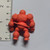 Pachi / BOOTY BOOT Kinkeshi - Orange - Planetman - 20260621