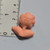 Super Mario Series - Flesh - Fire Flower - 20260621