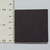 RWK Homemade Square Magnet - Luigi - 20260622 - RWK658