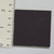 RWK Homemade Square Magnet - DING DONG DUDE - 20260622 - RWK658