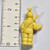 Dragon Ball Series - Yellow - Ninja Murasaki - 20260622