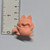 Dragon Ball Series - Flesh - Puar - 20260622