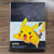 Modern Korean Pokemon Card Lot w/ Binder (80x CARDS) - 20260623 - LR001 - BKSHF
