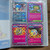 Modern Korean Pokemon Card Lot w/ Binder (80x CARDS) - 20260623 - LR001 - BKSHF