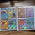 Modern Korean Pokemon Card Lot w/ Binder (80x CARDS) - 20260623 - LR001 - BKSHF
