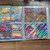 Modern Korean Pokemon Card Lot w/ Binder (80x CARDS) - 20260623 - LR001 - BKSHF
