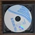 Japanese Playstation PS1 Game - Final Fantasy VIII 8 - 20260623 - RWK651 - BKSHF