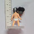 Nendoroid Co-de: Fundoshi (I DON’T COLLECT NENDROID, BUT I AM INCLUDING TWO RANDOM HEADS THAT KINDA FIT ON IT)  - 20260624 - RWK6