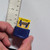 Pepsiman Bottle Topper Mini Figure #03 - 20260624 - RWK663