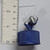Pepsiman Bottle Topper Mini Figure #01 - 20260625 - RWK663