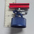 Pepsiman Bottle Topper Mini Figure #04 - 20260625 - RWK663