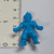 Dragon Ball Z - Blue - Android 13 w/ PLASTIC SHORTS - 20260625 - RWK663