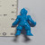 Dragon Ball Z - Blue - Android 13 w/ PLASTIC SHORTS - 20260625 - RWK663