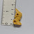 Bio Puzzler Series - Yellow - 20260626