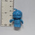 Payoperacres - Blue - 20260626