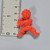Dragon Ball Z - Orange - Super Saiyan Goten - 20260626