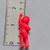 Horribly Ugly, Probably BOOTY BOOT / PACHI Ultraman Series Homie - Pink - 20260626
