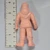 Deka Sized Dragon Ball Keshi - Flesh - Yamcha (MISSING DRAGON BALL ACCESSORY. SLIGHTLY STAINED) - 20260628
