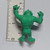 Time Bokkan Series - Green - 20260628