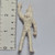 Time Bokkan Series - White - 20260628
