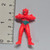 Horribly Ugly, Probably BOOTY BOOT / PACHI Ultraman Series Homie - Pinkish - 20260628