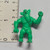 PACHI Kinkeshi Series - Bomb Dude - Green (SLIGHTLY STAINED / DISCOLORED) - 20260629