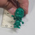 One Piece Keshi Series - Green #02 - 20260701 - RWK665