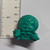 One Piece Keshi Series - Green #04 - 20260701 - RWK665