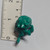 One Piece Keshi Series - Green #05 - 20260701 - RWK665