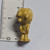 One Piece Keshi Series - Gold / Light Brown #01 - 20260701 - RWK665
