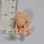One Piece Keshi Series - Flesh #03 - 20260701 - RWK665