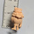 One Piece Keshi Series - Flesh #06 - 20260701 - RWK665