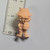 One Piece Keshi Series - Flesh #09 - 20260701 - RWK665