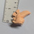 One Piece Keshi Series - Flesh #10 - 20260701 - RWK665