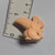 One Piece Keshi Series - Flesh #10 - 20260701 - RWK665