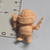 One Piece Keshi Series - Flesh #11 - 20260701 - RWK665